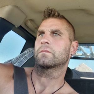 Meet your Posher, Jim james